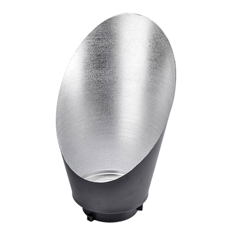 Outdoor Lighting Kit Photography - B50B-Professional Photography Reflector Diffuser Kit -