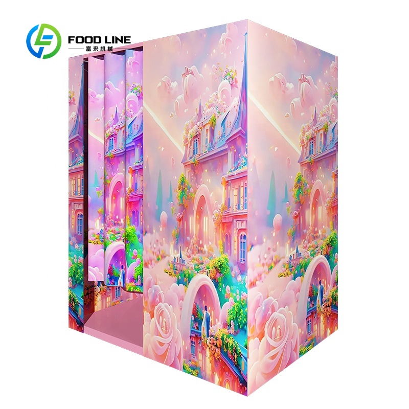 Compact Photo Booth Tent Kit w - đánh giá và giá Outdoor Lighting Kit Photography