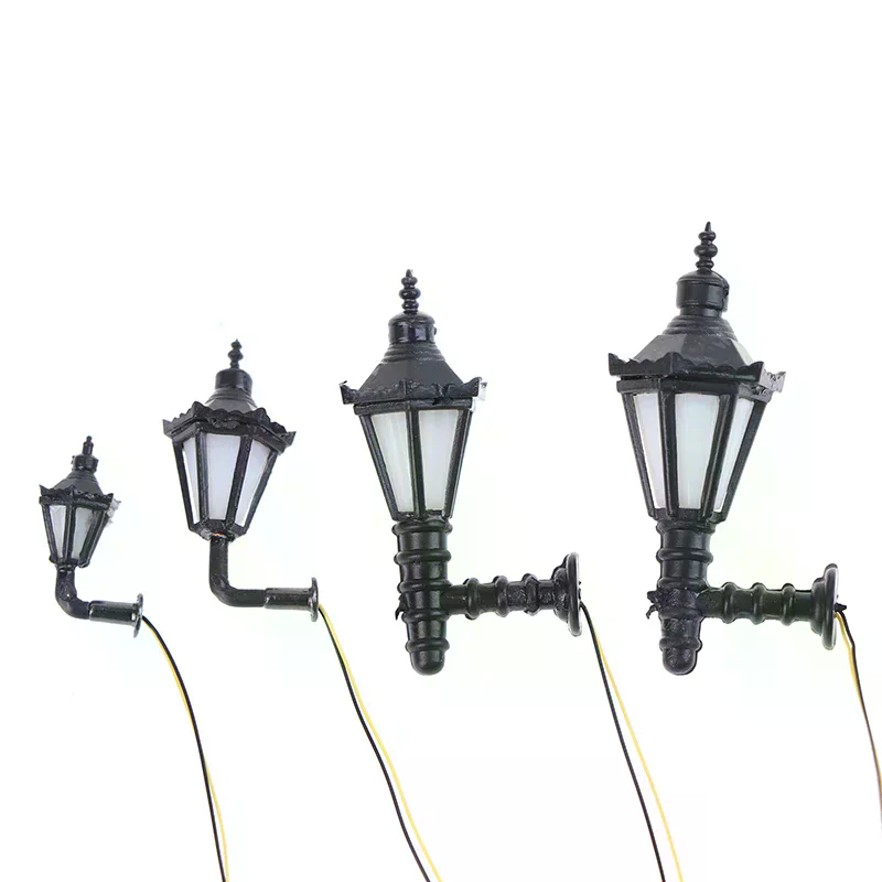 /Cna/Architectural Courtyard   - đánh giá và giá Outdoor Lighting Architectural