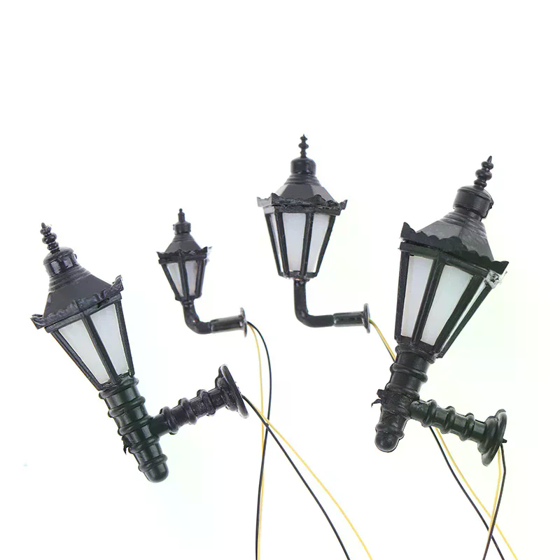 /Cna/Architectural Courtyard   - đánh giá và giá Outdoor Lighting Architectural