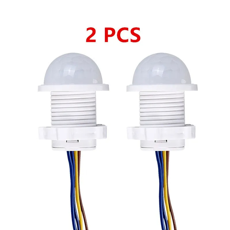 AC110-240V Automatic Sensor Li - đánh giá và giá Outdoor Lighting Controller