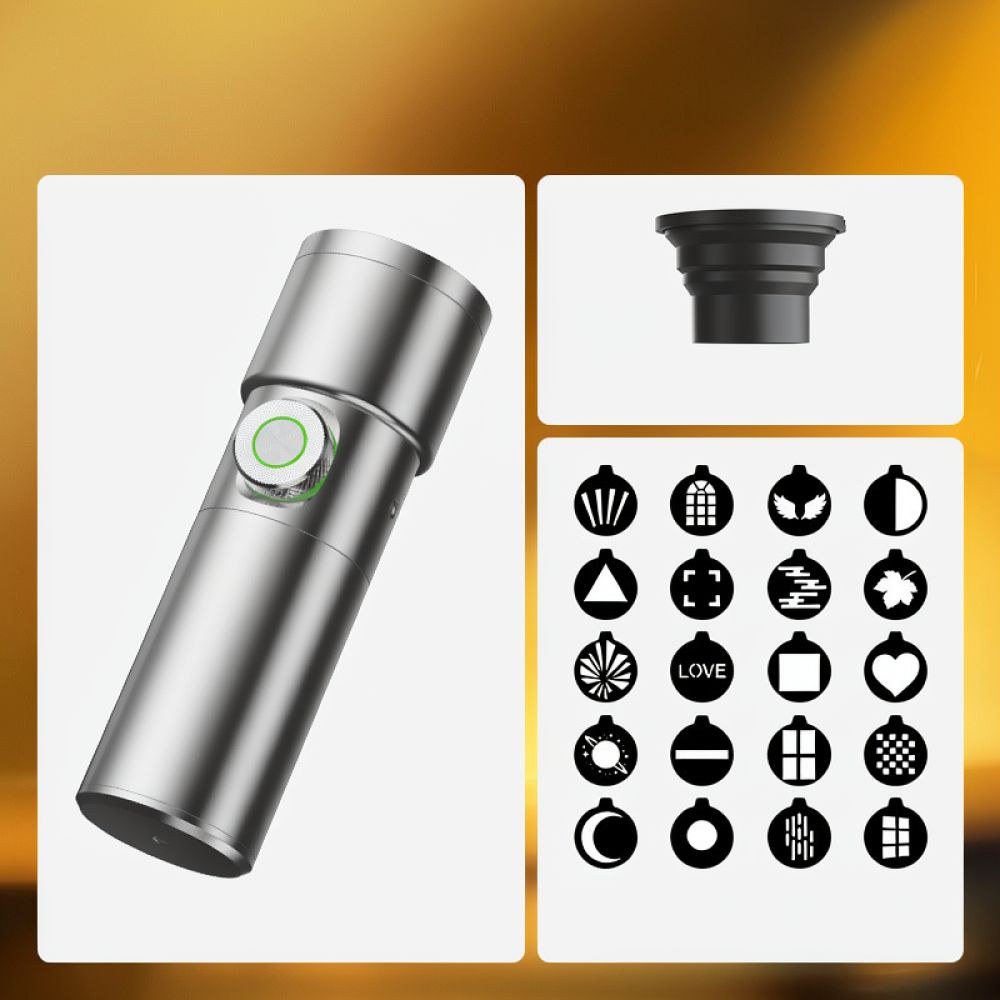 Portable 25W LED Photography L - đánh giá và giá Outdoor Lighting Kit Photography