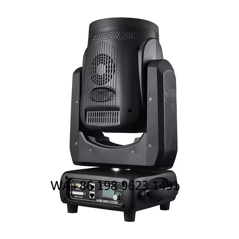 Water Wave Effect LED Wall Was - đánh giá và giá Outdoor Lighting Architectural