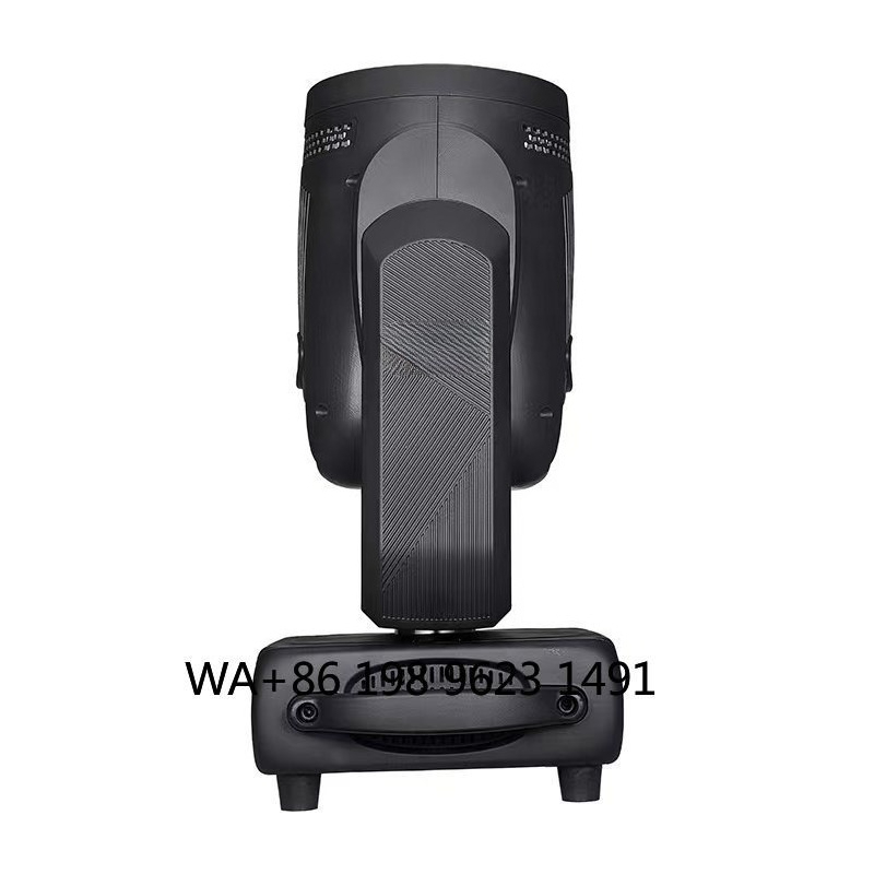 Water Wave Effect LED Wall Was - đánh giá và giá Outdoor Lighting Architectural