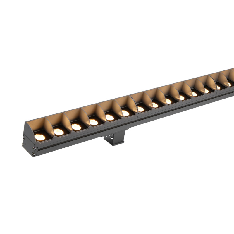 New 6W 12W 18W 24W 36W LED Wat - đánh giá và giá Outdoor Lighting Architectural