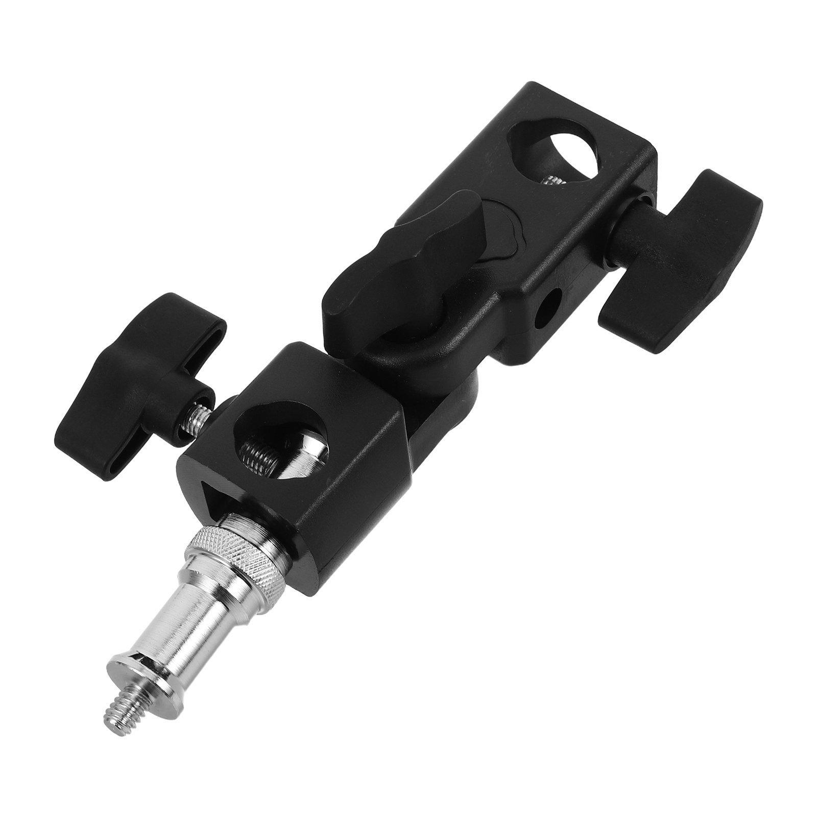 Compact Flash Bracket with Umb - đánh giá và giá Outdoor Lighting Kit Photography
