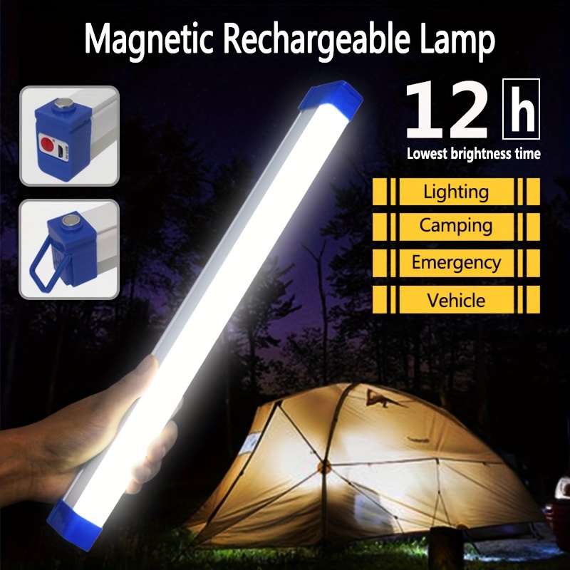 Super Bright LED Flashlight US - đánh giá và giá Outdoor Lighting Panel