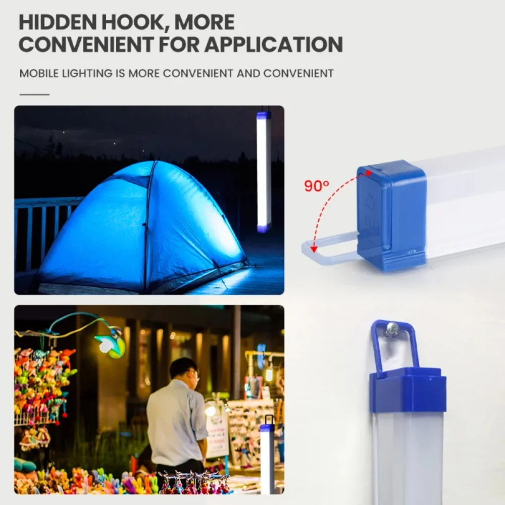 Super Bright LED Flashlight US - đánh giá và giá Outdoor Lighting Panel