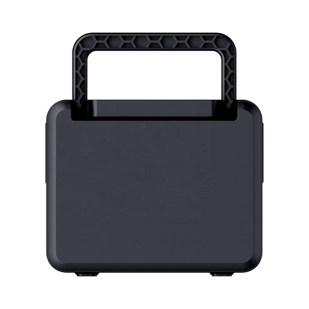 300W Portable Outdoor Power St - đánh giá và giá Outdoor Lighting Controller