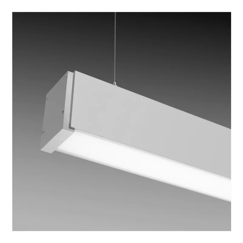 LED Linear Wall Washer Light I - đánh giá và giá Outdoor Lighting Architectural