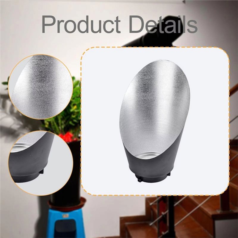 B50B-Professional Photography  - đánh giá và giá Outdoor Lighting Kit Photography