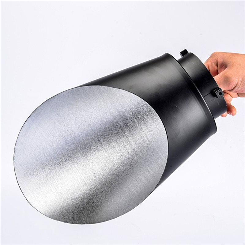 B50B-Professional Photography  - đánh giá và giá Outdoor Lighting Kit Photography