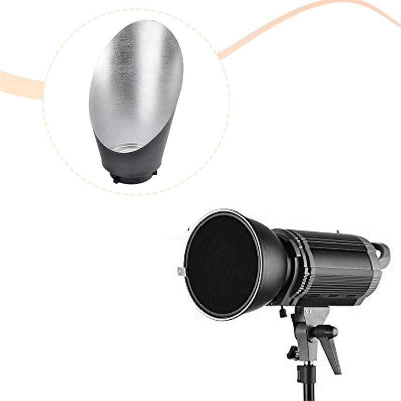 B50B-Professional Photography  - đánh giá và giá Outdoor Lighting Kit Photography
