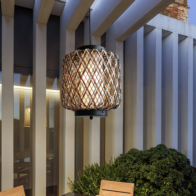 New Indoor Outdoor Waterproof  - đánh giá và giá Outdoor Lighting Japan