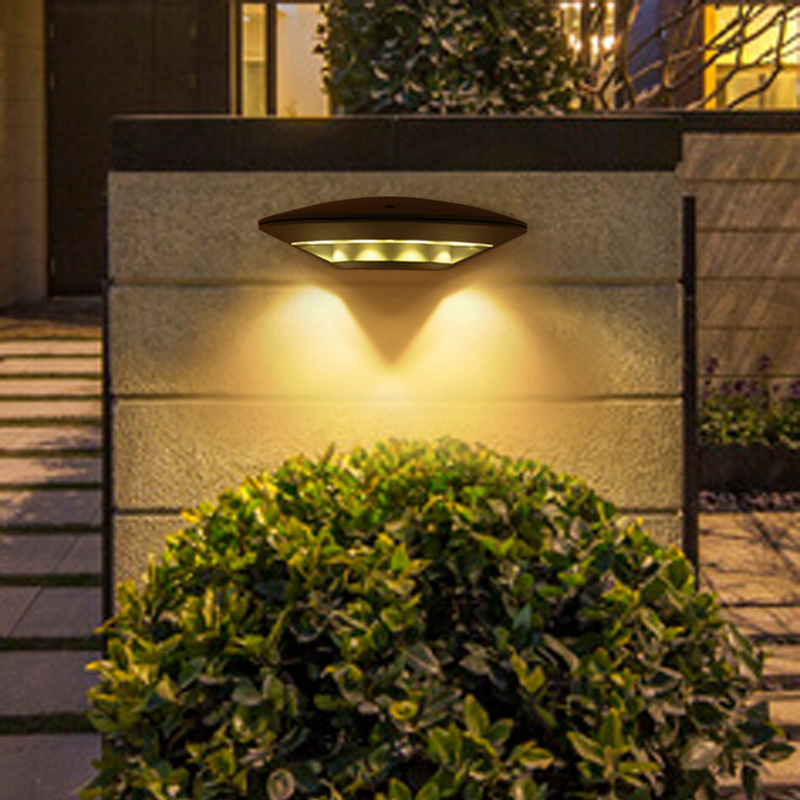 Led landscape lighting street  - đánh giá và giá Outdoor Lighting Japan