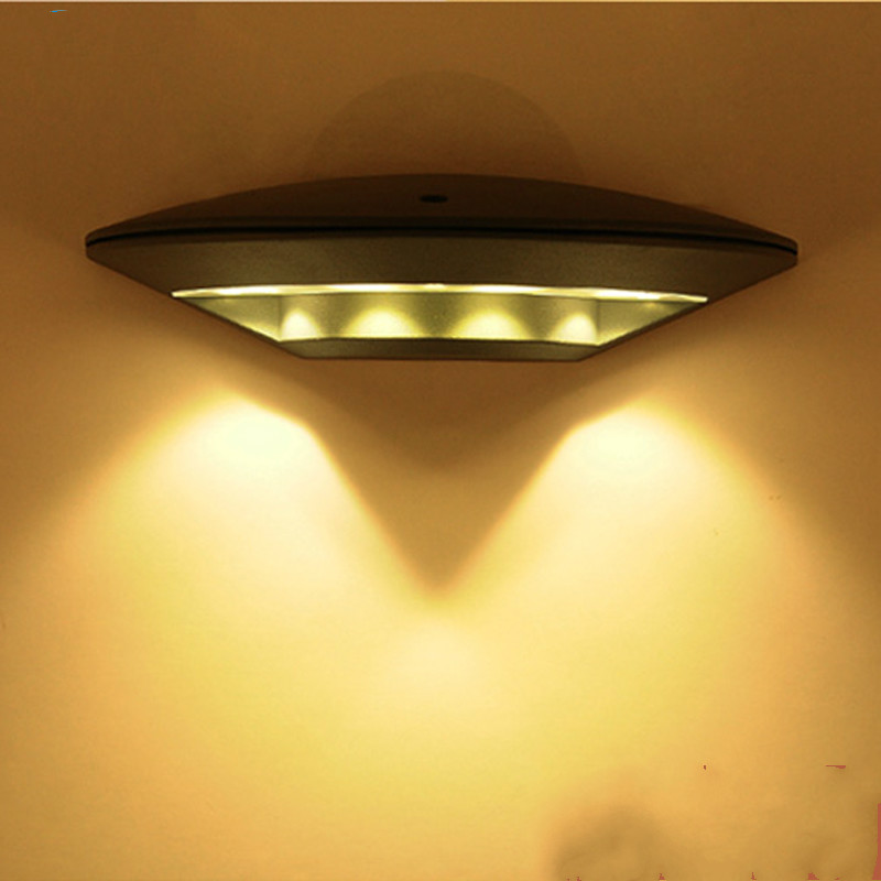 Led landscape lighting street  - đánh giá và giá Outdoor Lighting Japan