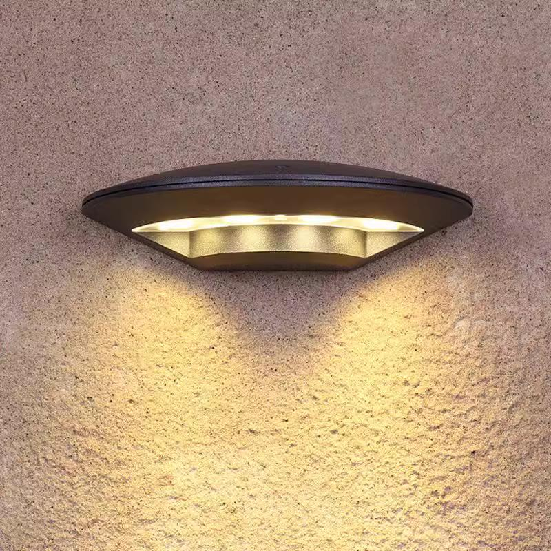 Led landscape lighting street  - đánh giá và giá Outdoor Lighting Japan