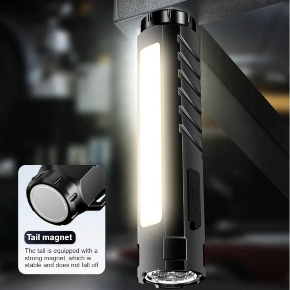 Multifunctional Strong Light L - đánh giá và giá Outdoor Lighting Panel