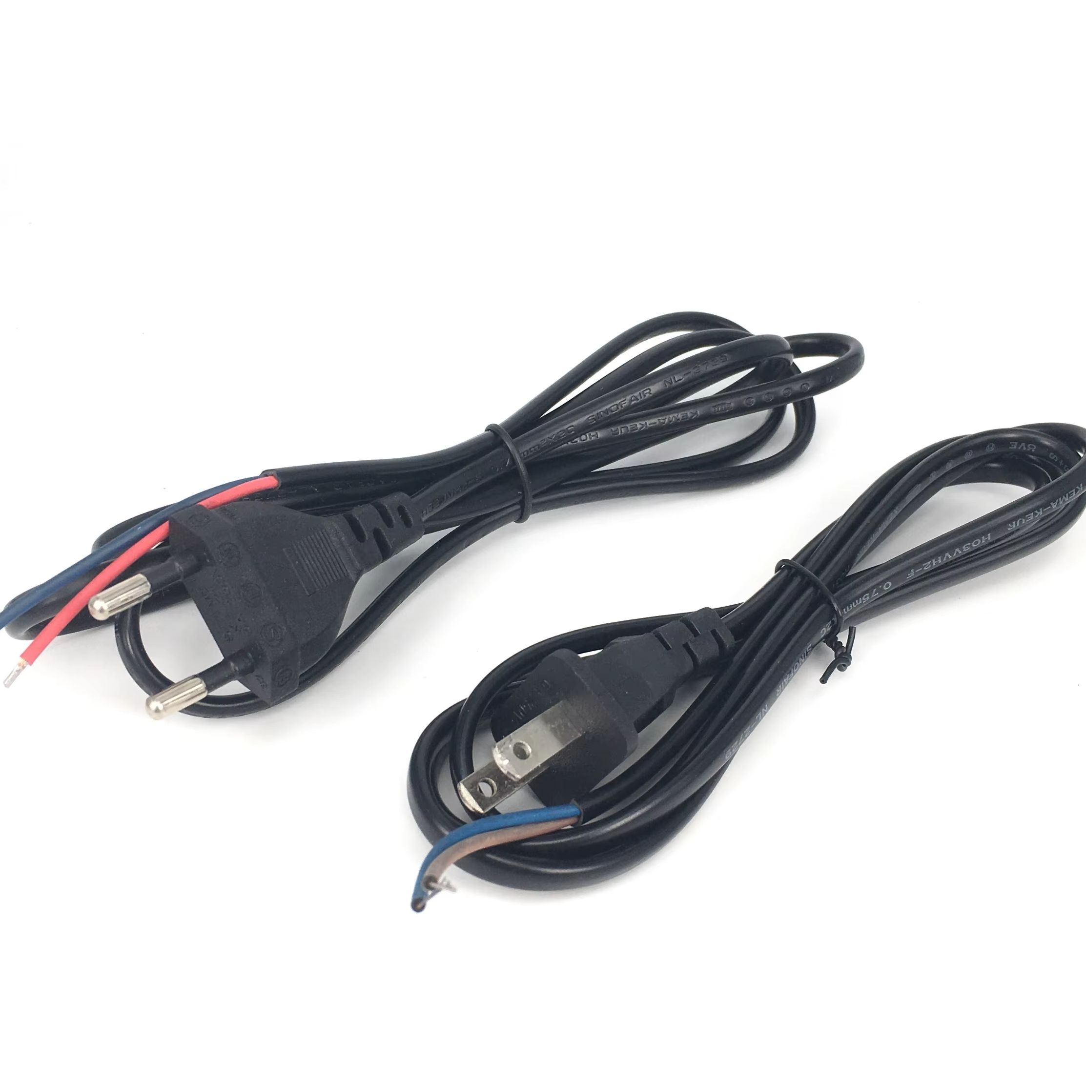 Bltdz EU European AC Power Ext - đánh giá và giá Outdoor Lighting Japan