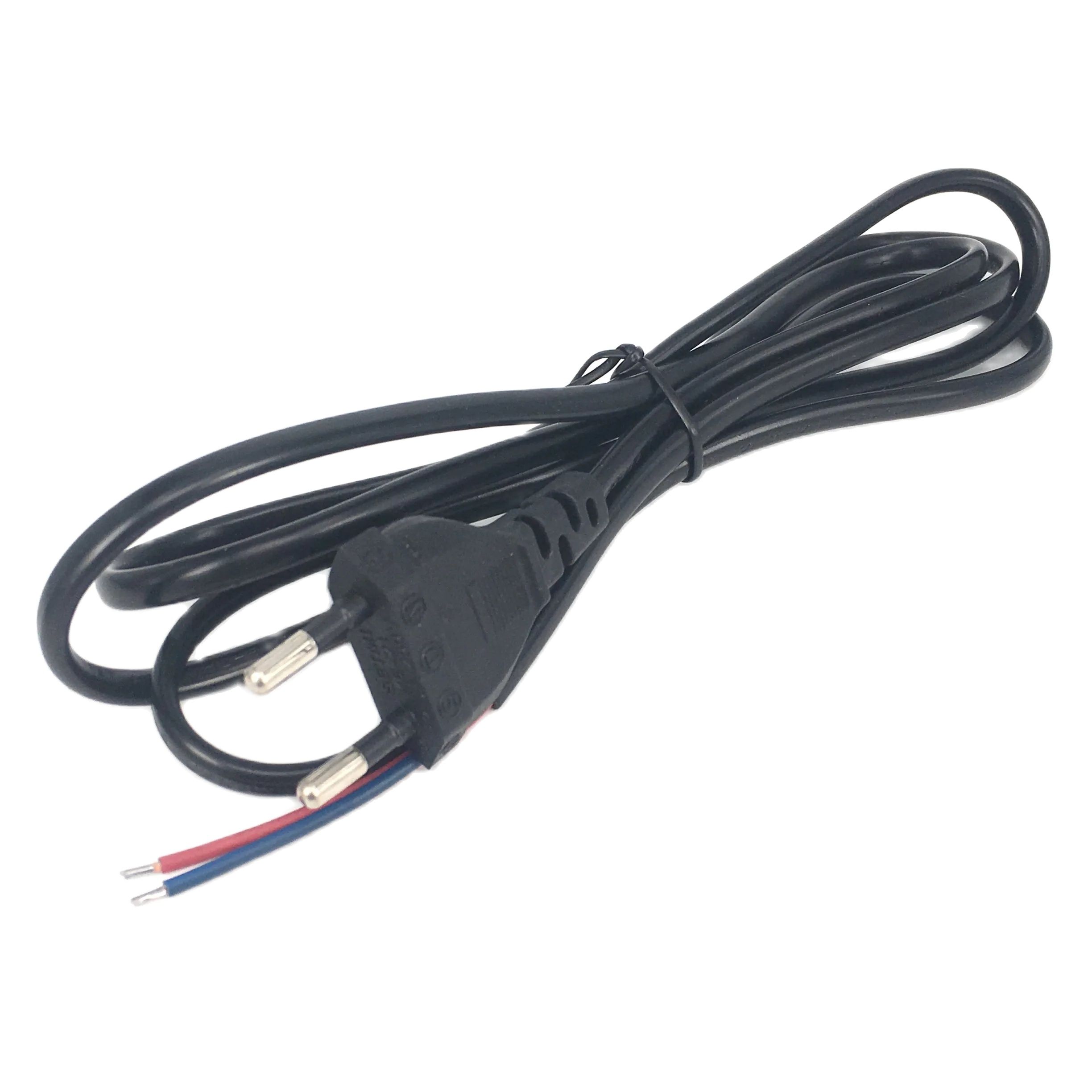 Bltdz EU European AC Power Ext - đánh giá và giá Outdoor Lighting Japan