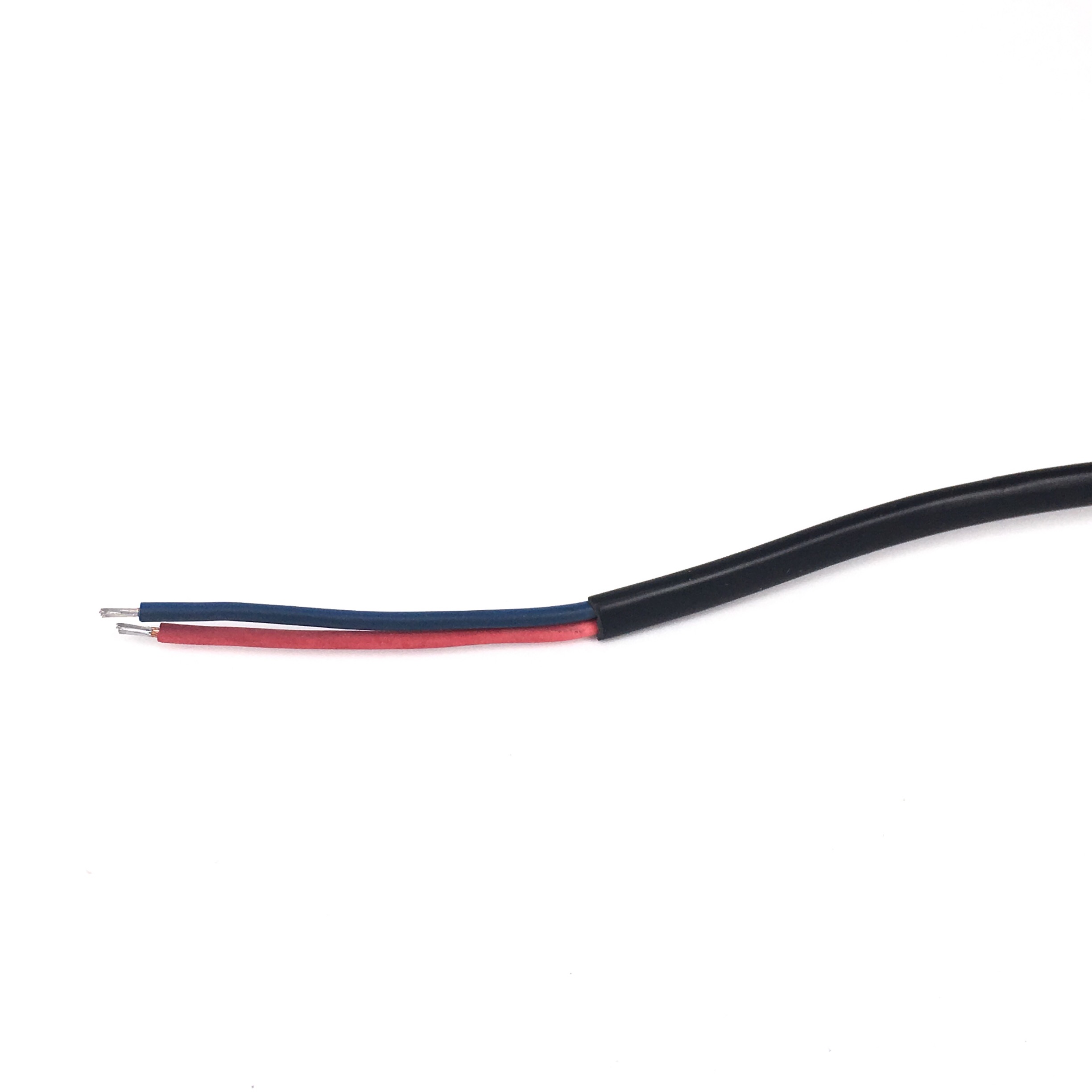 Bltdz EU European AC Power Ext - đánh giá và giá Outdoor Lighting Japan