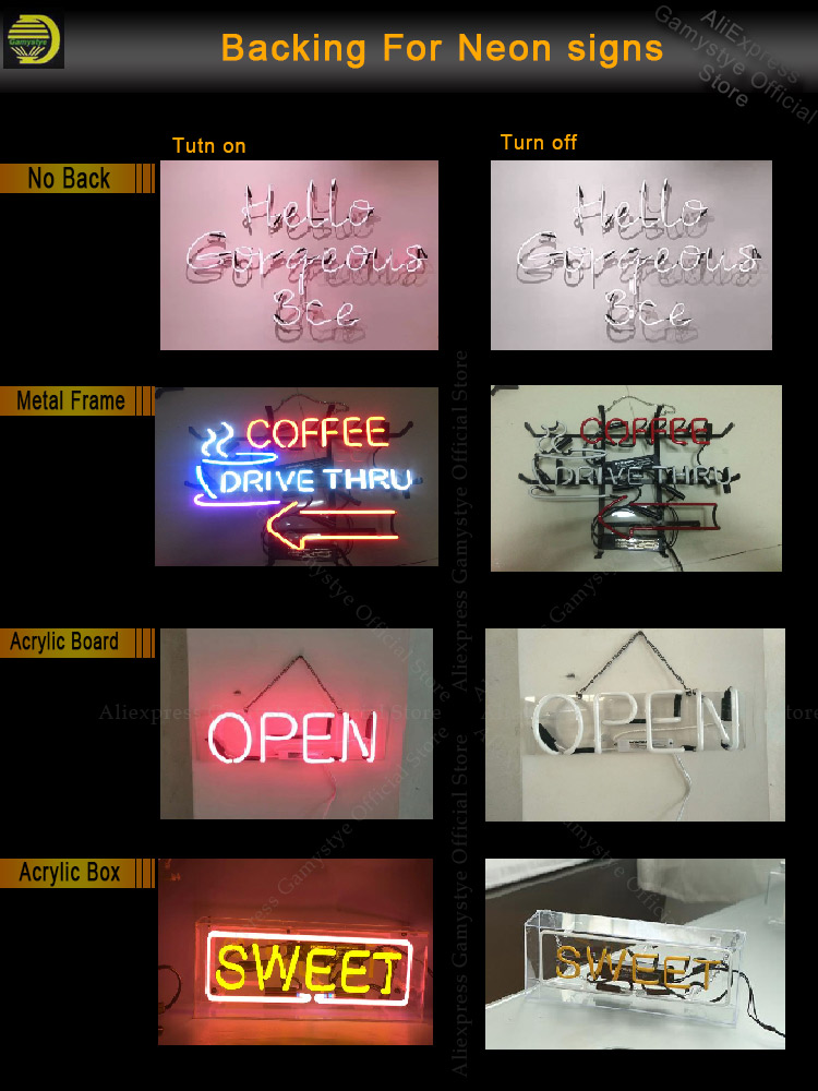 Neon Sign Light Ramen Japan No - đánh giá và giá Outdoor Lighting Japan