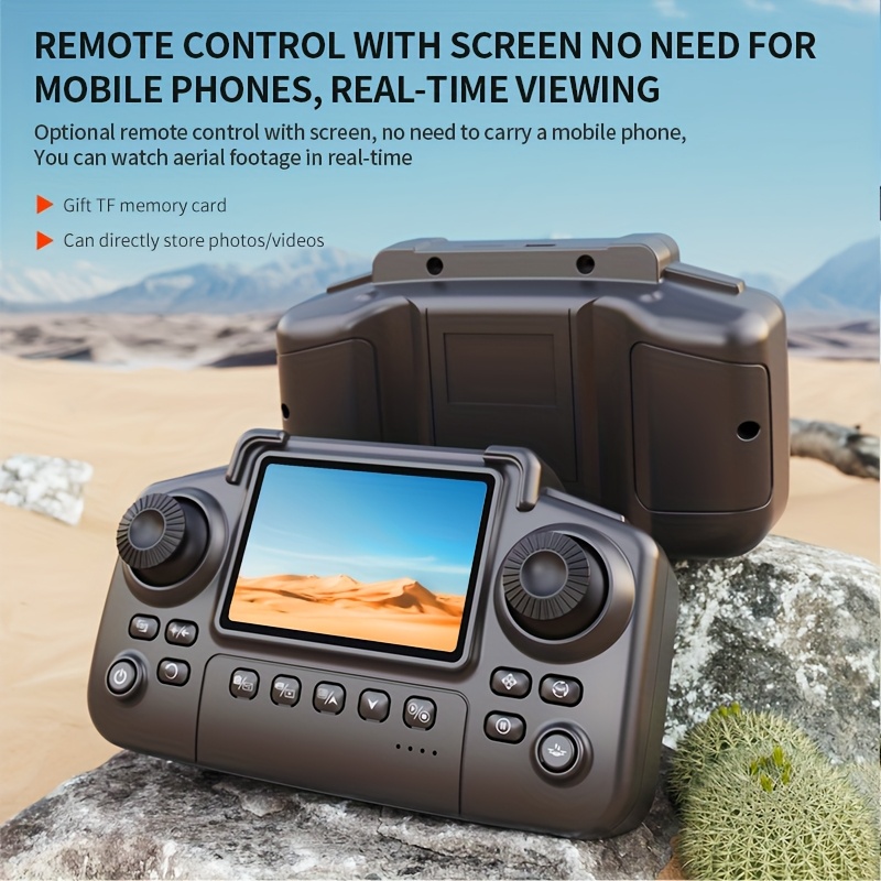 E99 PRO MAX Foldable Drone wit - đánh giá và giá Outdoor Lighting Box