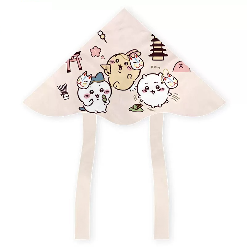 Chiikawa Hachiware Usagi Kawai - đánh giá và giá Outdoor Lighting Japan