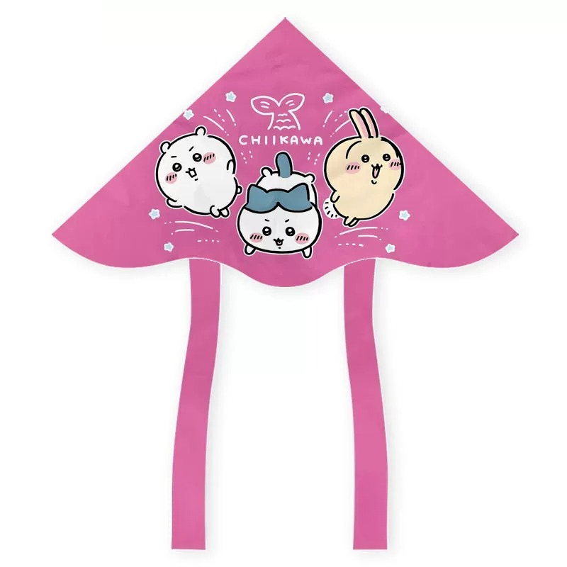 Chiikawa Hachiware Usagi Kawai - đánh giá và giá Outdoor Lighting Japan