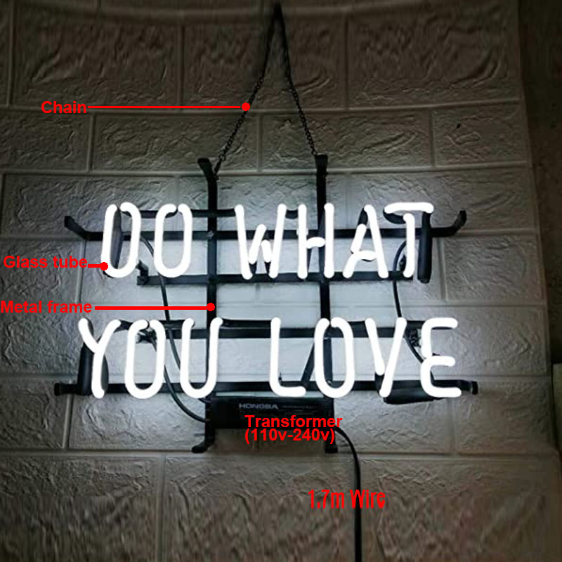 Room Decor Neon Light Sign Jap - đánh giá và giá Outdoor Lighting Japan