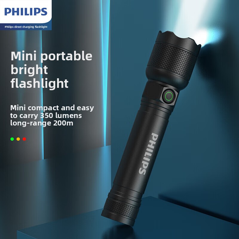 2025 NEW Philips SFL2188 LED A - đánh giá và giá Outdoor Lighting Panel