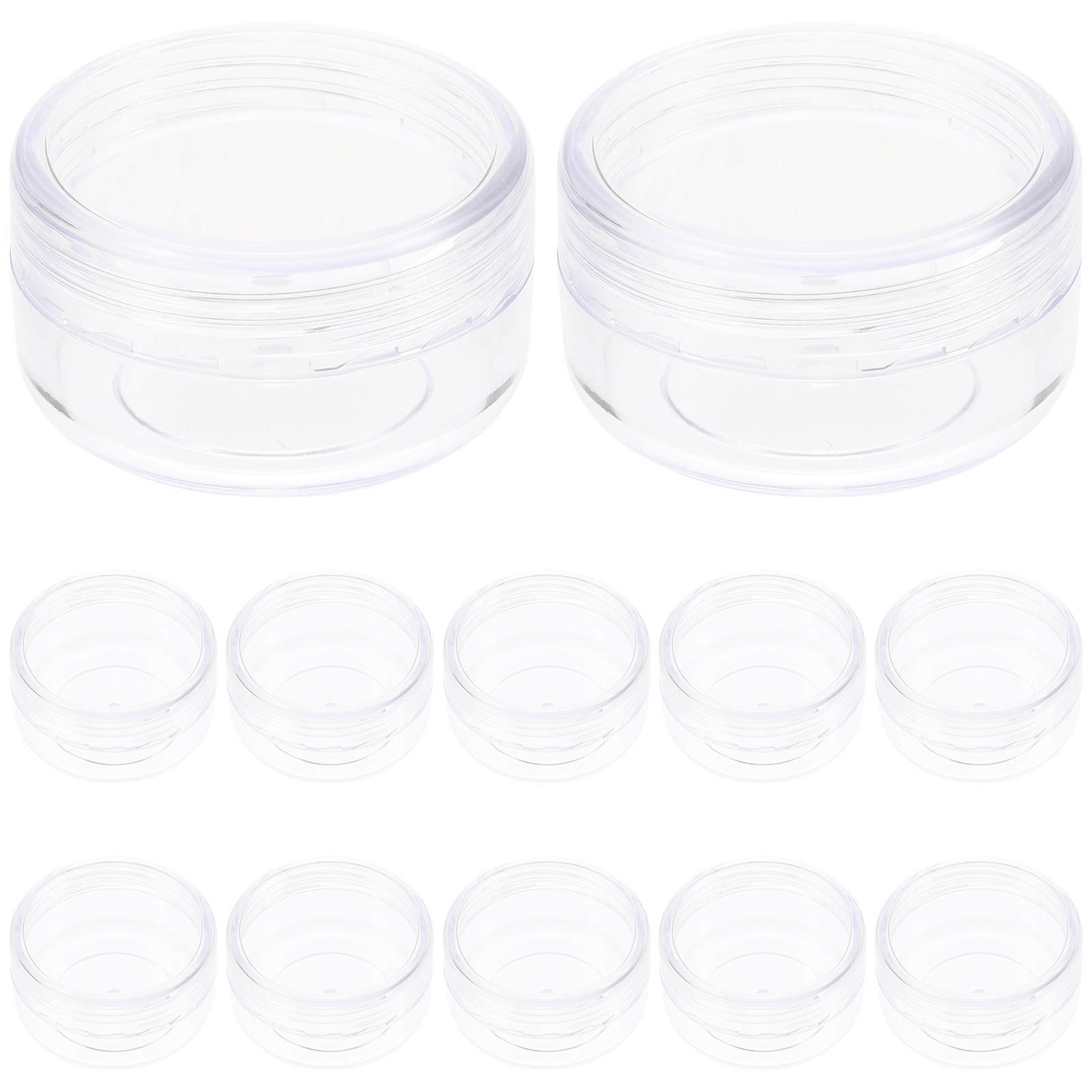 12Pcs Reusable Small Seasoning - đánh giá và giá Outdoor Lighting Box