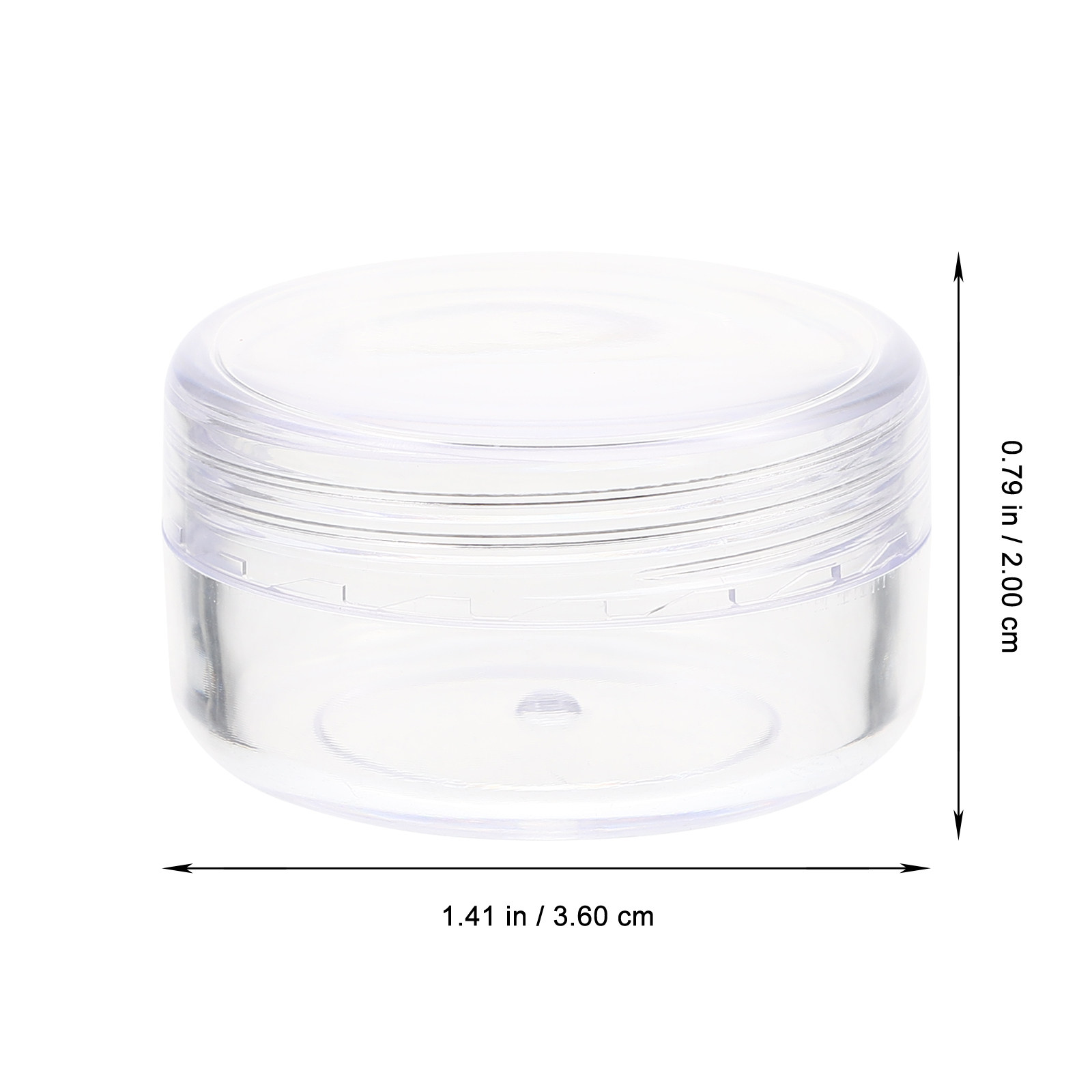 12Pcs Reusable Small Seasoning - đánh giá và giá Outdoor Lighting Box