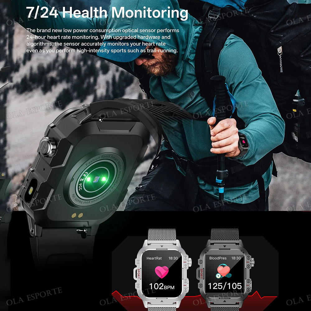 NEW T-RX4 Ultra Smart Watch Me - đánh giá và giá Outdoor Lighting Perspectives