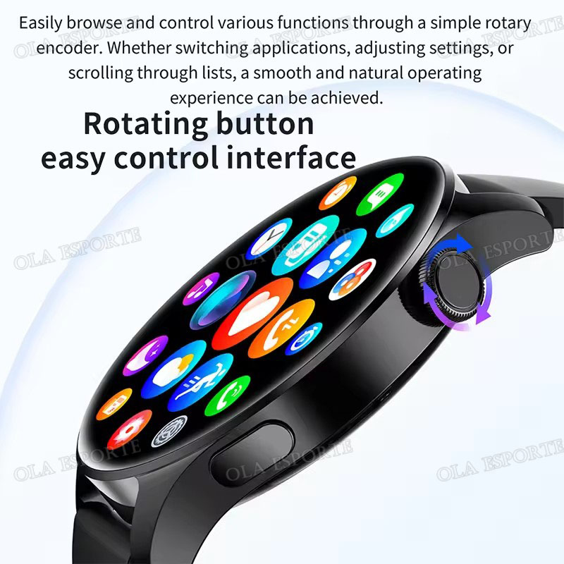 New SmartWatch for Men Women B - đánh giá và giá Outdoor Lighting Perspectives