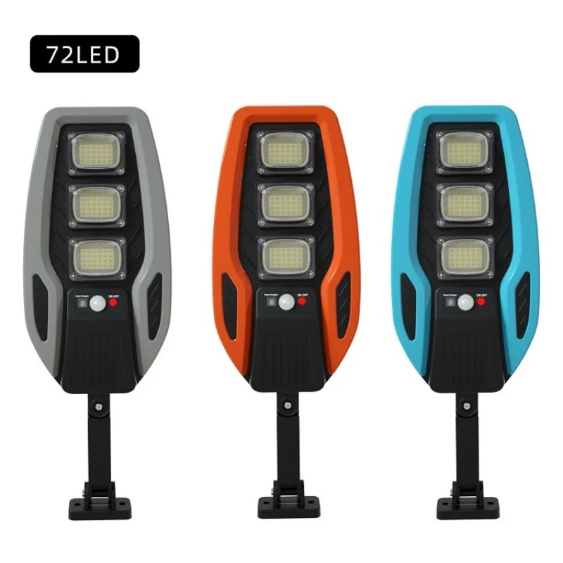 LED Solar Lights Outdoor Garde - đánh giá và giá Outdoor Lighting Controller