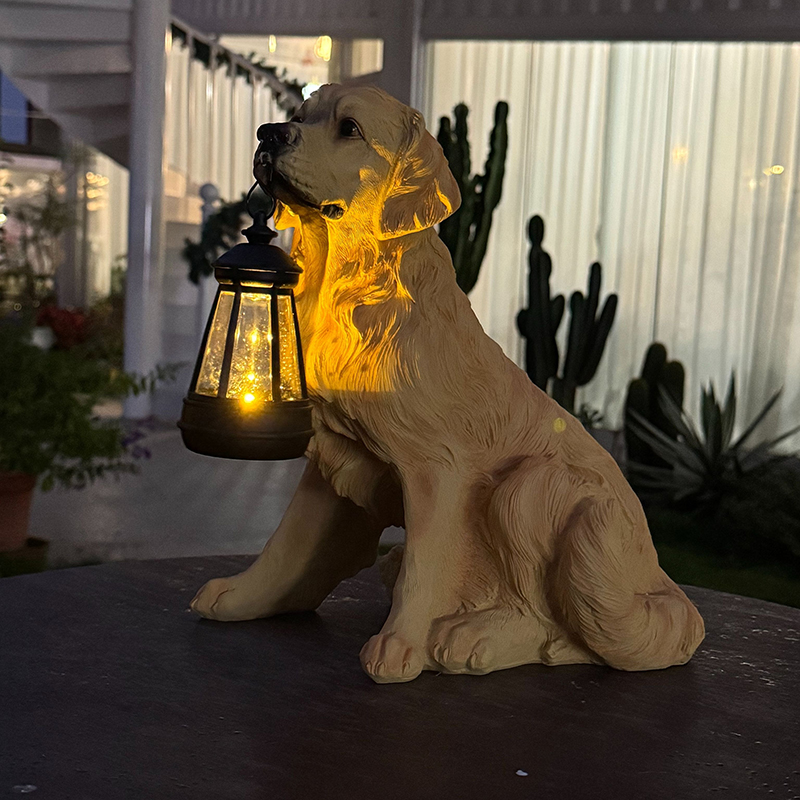 Luminous floor lamp courtyard  - đánh giá và giá Outdoor Lighting Solar