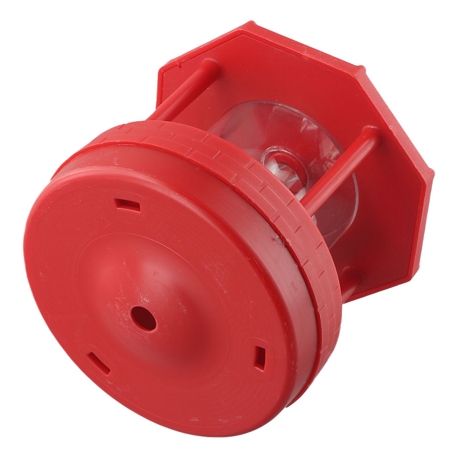 Garden Courtyard LED Solar Lig - đánh giá và giá Outdoor Lighting Architectural
